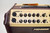 Fishman PRO-LBT-700 Loudbox Performer Acoustic Amp - Previously Owned