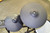 Roland TD-17KV2 V-Drums Kit 8-Piece Electronic Drum Set - Previously Owned