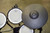 Roland TD-17KV2 V-Drums Kit 8-Piece Electronic Drum Set - Previously Owned