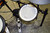 Roland TD-17KV2 V-Drums Kit 8-Piece Electronic Drum Set - Previously Owned