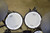 Roland TD-17KV2 V-Drums Kit 8-Piece Electronic Drum Set - Previously Owned