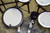 Roland TD-17KV2 V-Drums Kit 8-Piece Electronic Drum Set - Previously Owned