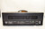 Randall NBKING100 Nuno Bettencourt Signature 100-Watt All-Tube Guitar Amp Head - Previously Owned