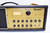 Randall NBKING100 Nuno Bettencourt Signature 100-Watt All-Tube Guitar Amp Head - Previously Owned