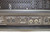 Randall NBKING100 Nuno Bettencourt Signature 100-Watt All-Tube Guitar Amp Head - Previously Owned