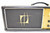 Randall NBKING100 Nuno Bettencourt Signature 100-Watt All-Tube Guitar Amp Head - Previously Owned