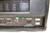 Randall NBKING100 Nuno Bettencourt Signature 100-Watt All-Tube Guitar Amp Head - Previously Owned