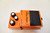 Boss DS-1 Distortion Guitar Effects Pedal w/ Box - Previously Owned