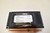 Boss DS-1 Distortion Guitar Effects Pedal w/ Box - Previously Owned
