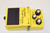 Boss SD-1 Super Overdrive Guitar Effects Pedal - Previously Owned
