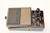 Boss MT-2 Metal Zone Guitar Effects Pedal - Previously Owned