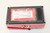 Boss RC-3 Loop Station Guitar Effects Pedal - Previously Owned