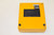 T-Rex Yellow Drive Dual Channel Distortion Guitar Effects Pedal - Previously Owned