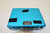 Strymon BigSky Reverberator Reverb Guitar Effects Pedal w/ Box - Previously Owned