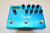 Strymon BigSky Reverberator Reverb Guitar Effects Pedal w/ Box - Previously Owned