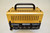 Joyo BanTamP xL Tweedy II 20W Guitar Amp Head w/ Box - Previously Owned