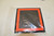 Novation Launchpad Mini (MK3) 64-Pad Compact USB MIDI Controller For Ableton Live w/ Box - Previously Owned
