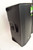 Mackie Thump12A 1300W 12" Powered Speaker (PAIR) - Previously Owned