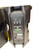Mackie Thump12A 1300W 12" Powered Speaker (PAIR) - Previously Owned
