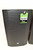 Mackie Thump12A 1300W 12" Powered Speaker (PAIR) - Previously Owned