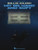Billie Eilish – Hit Me Hard and Soft P/V/G