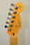 2014 Fender Limited Edition American Standard Stratocaster Electric Guitar, Maple Fingerboard, Mystic Aztec Gold w/ Case - Previously Owned