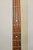2013 Gibson Midtown Standard Electric Bass, Cherry w/ Non-reverse Headstock w/ Case & Candy - Previously Owned