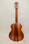 2019 Taylor GS Mini-e Koa Acoustic / Electric Guitar w/ Gig Bag - Previously Owned