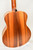 2019 Taylor GS Mini-e Koa Acoustic / Electric Guitar w/ Gig Bag - Previously Owned