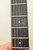 2019 Taylor GS Mini-e Koa Acoustic / Electric Guitar w/ Gig Bag - Previously Owned