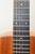 2019 Taylor GS Mini-e Koa Acoustic / Electric Guitar w/ Gig Bag - Previously Owned