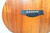 2019 Taylor GS Mini-e Koa Acoustic / Electric Guitar w/ Gig Bag - Previously Owned