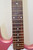 Sterling by Music Man Cutlass HSS Electric Guitar, Rose Gold - Previously Owned