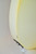 Vintage KT Guitars Tele-Style Electric Guitar, White - Previously Owned