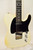Vintage KT Guitars Tele-Style Electric Guitar, White - Previously Owned