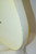 Vintage KT Guitars Tele-Style Electric Guitar, White - Previously Owned