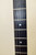 Vintage KT Guitars Tele-Style Electric Guitar, White - Previously Owned