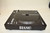 Rane Twelve MKII Motorized Turntable Controller w/ Box -  Previously Owned