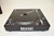 Rane Twelve MKII Motorized Turntable Controller w/ Box -  Previously Owned
