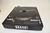 Rane Twelve MKII Motorized Turntable Controller w/ Box -  Previously Owned