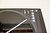 Rane Twelve MKII Motorized Turntable Controller w/ Box -  Previously Owned