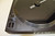 Rane Twelve MKII Motorized Turntable Controller w/ Box -  Previously Owned