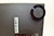 Rane Twelve MKII Motorized Turntable Controller w/ Box -  Previously Owned