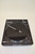 Rane Twelve MKII Motorized Turntable Controller w/ Box -  Previously Owned