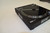 Rane Twelve MKII Motorized Turntable Controller w/ Box -  Previously Owned