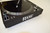 Rane Twelve MKII Motorized Turntable Controller w/ Box -  Previously Owned