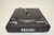 Rane Twelve MKII Motorized Turntable Controller w/ Box -  Previously Owned