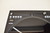 Rane Twelve MKII Motorized Turntable Controller w/ Box -  Previously Owned