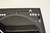Rane Twelve MKII Motorized Turntable Controller w/ Box -  Previously Owned