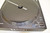 Rane Twelve MKII Motorized Turntable Controller w/ Box -  Previously Owned
